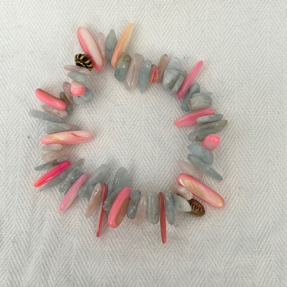 BETSY PITTARD DESIGNS bracelet